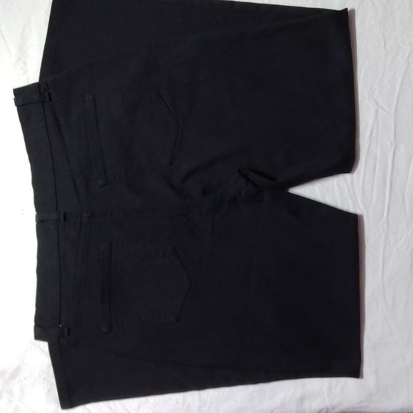 Gloria Vanderbilt Amanda Jeans - Picture 4 of 4